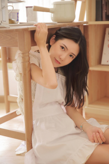 松本润吻戏